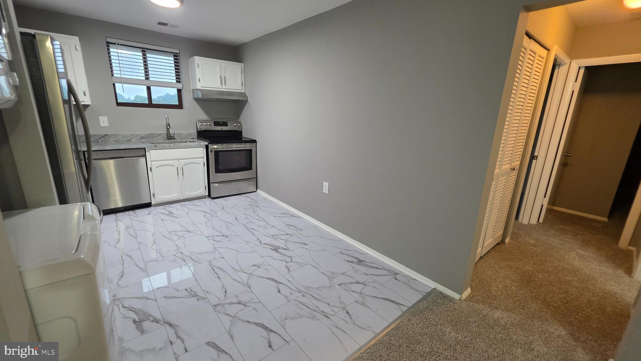 3928 Rolling Rd., Unit C10 Pikesville, MD 21208 - Photo 7 of 20 Gallery Image 7