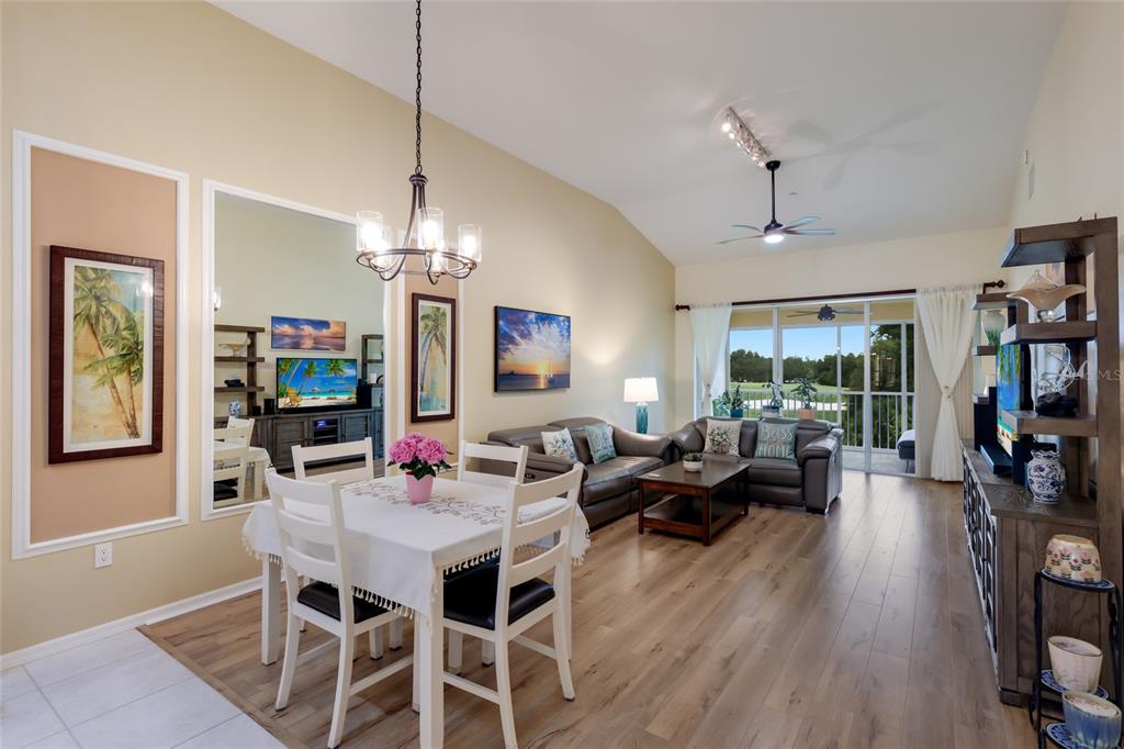 7115 Boca Grove Place, Unit 202 Lakewood Ranch, FL 34202 - Photo 16 of 52
