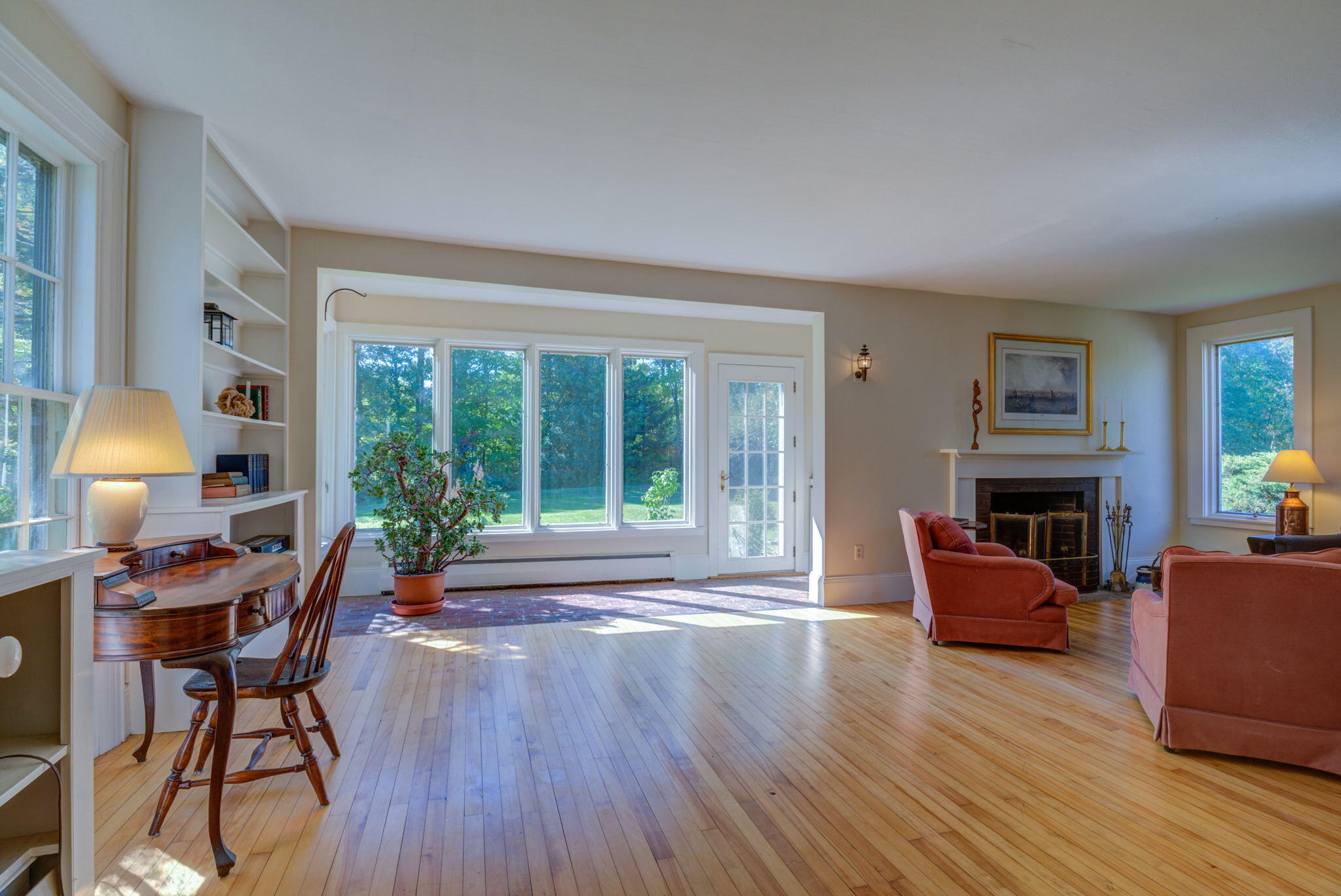 102 Wolfe's Neck Road Freeport, ME 04032 - Photo 17 of 112 14-web-or-mls-Pic#-14