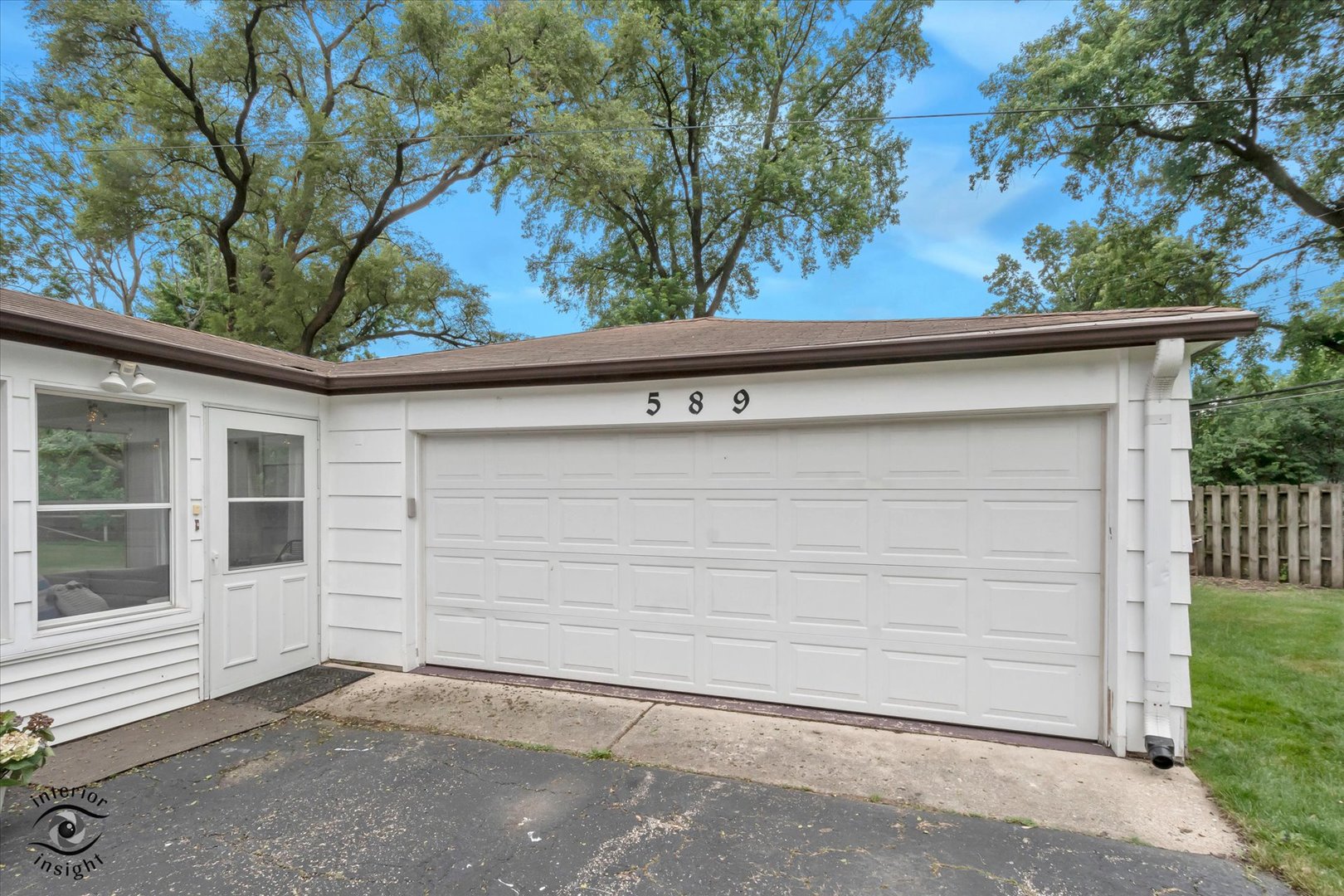 589 Inverness Road Lisle, IL 60532 - Photo 27 of 27