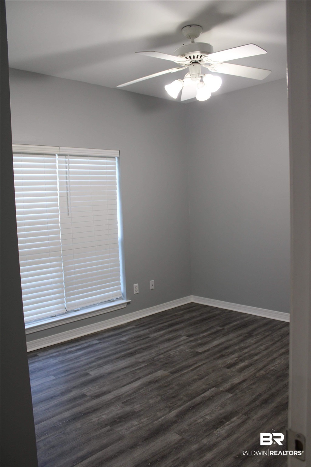 7667 Highway 45 Eight Mile, AL 36613 - Photo 16 of 21