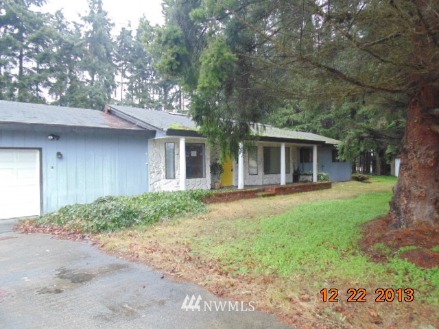 550 Williamson Road Sequim, WA 98382 - Photo 1 of 12 Gallery Image 1