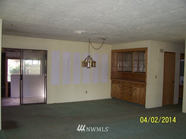 550 Williamson Road Sequim, WA 98382 - Photo 3 of 12 Gallery Image 3