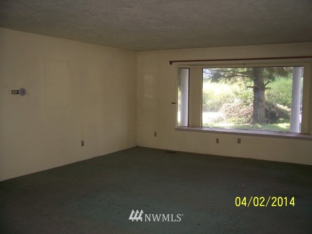 550 Williamson Road Sequim, WA 98382 - Photo 4 of 12 Gallery Image 4