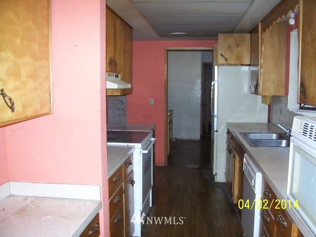 550 Williamson Road Sequim, WA 98382 - Photo 5 of 12 Gallery Image 5