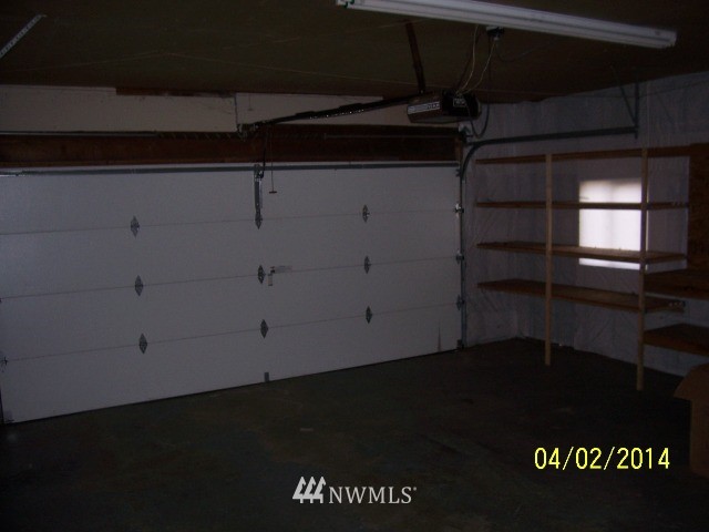 550 Williamson Road Sequim, WA 98382 - Photo 7 of 12 Gallery Image 7