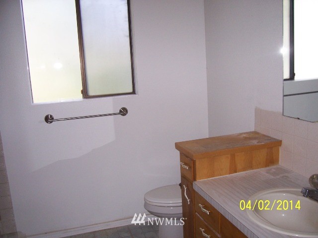 550 Williamson Road Sequim, WA 98382 - Photo 8 of 12 Gallery Image 8