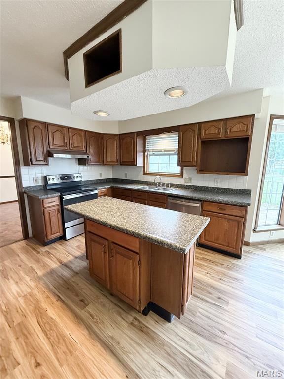 3239 Fielding Lane Belleville, IL 62221 - Photo 7 of 32
