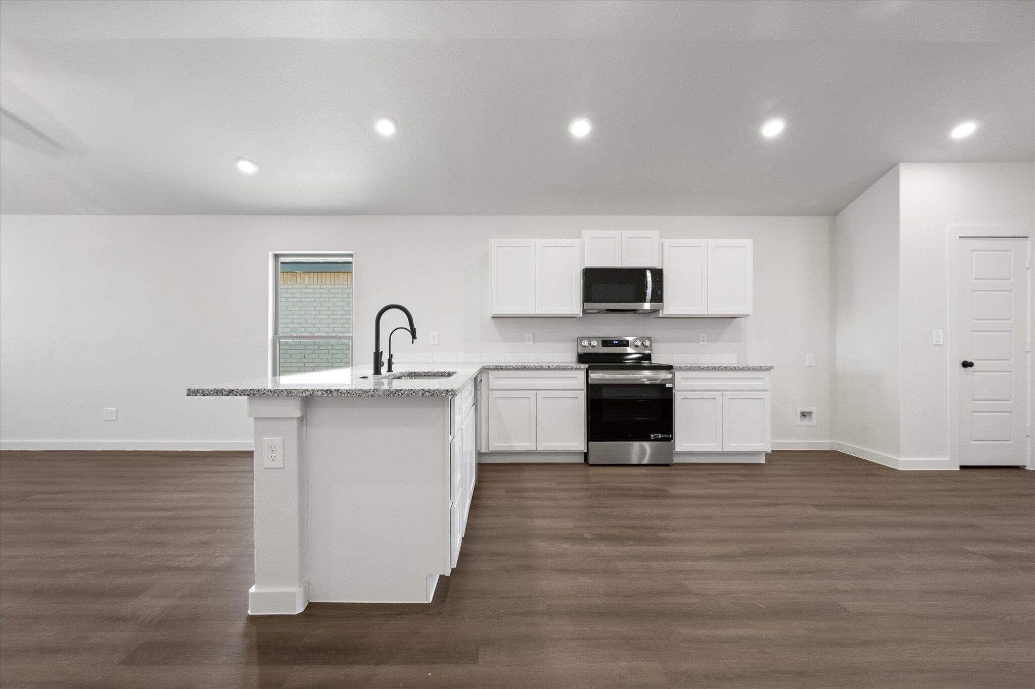 5638 Rice Street Lubbock, TX 79416 - Photo 11 of 24 11-5638 Rice_9518