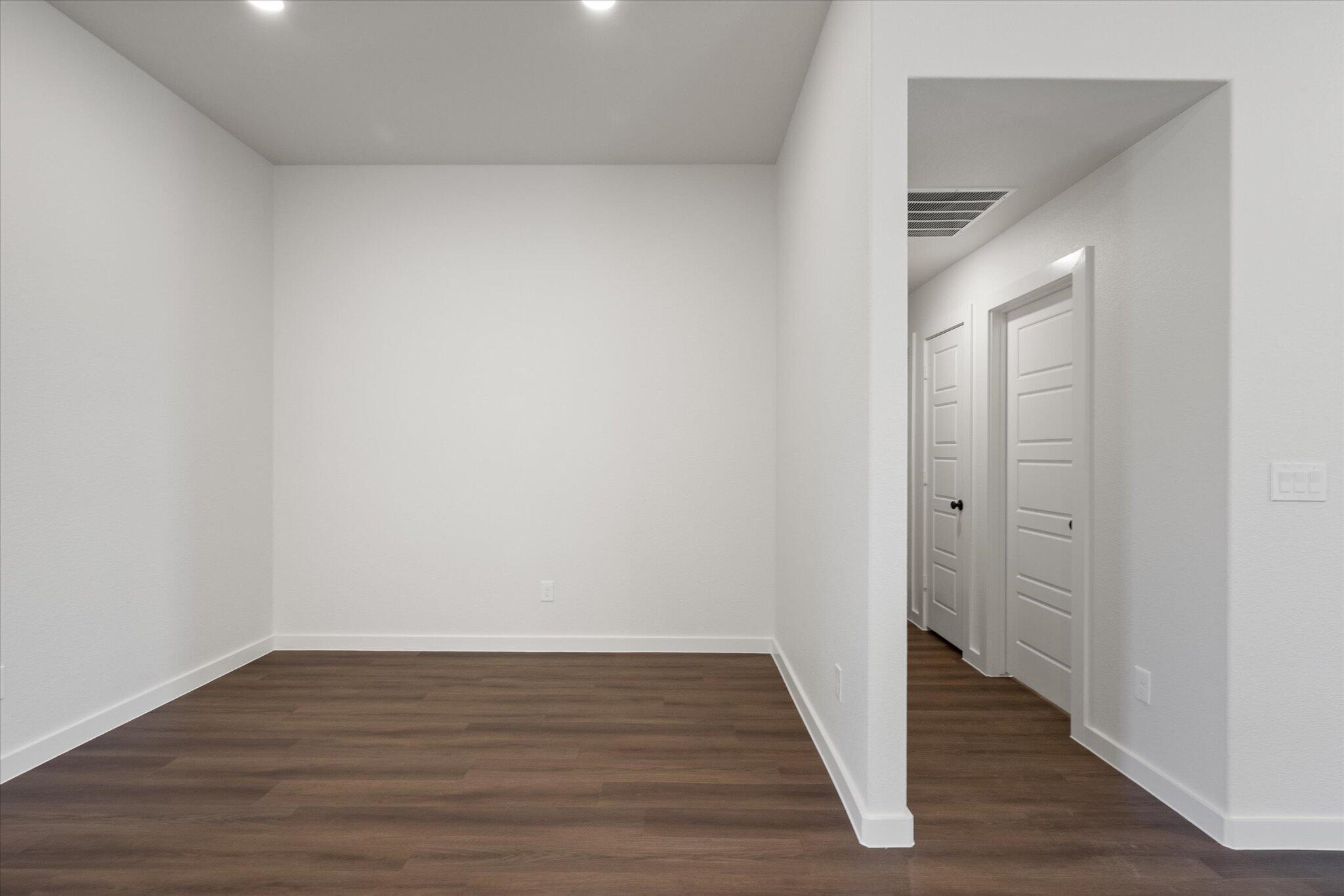 5638 Rice Street Lubbock, TX 79416 - Photo 14 of 24 13-5638 Rice_9528