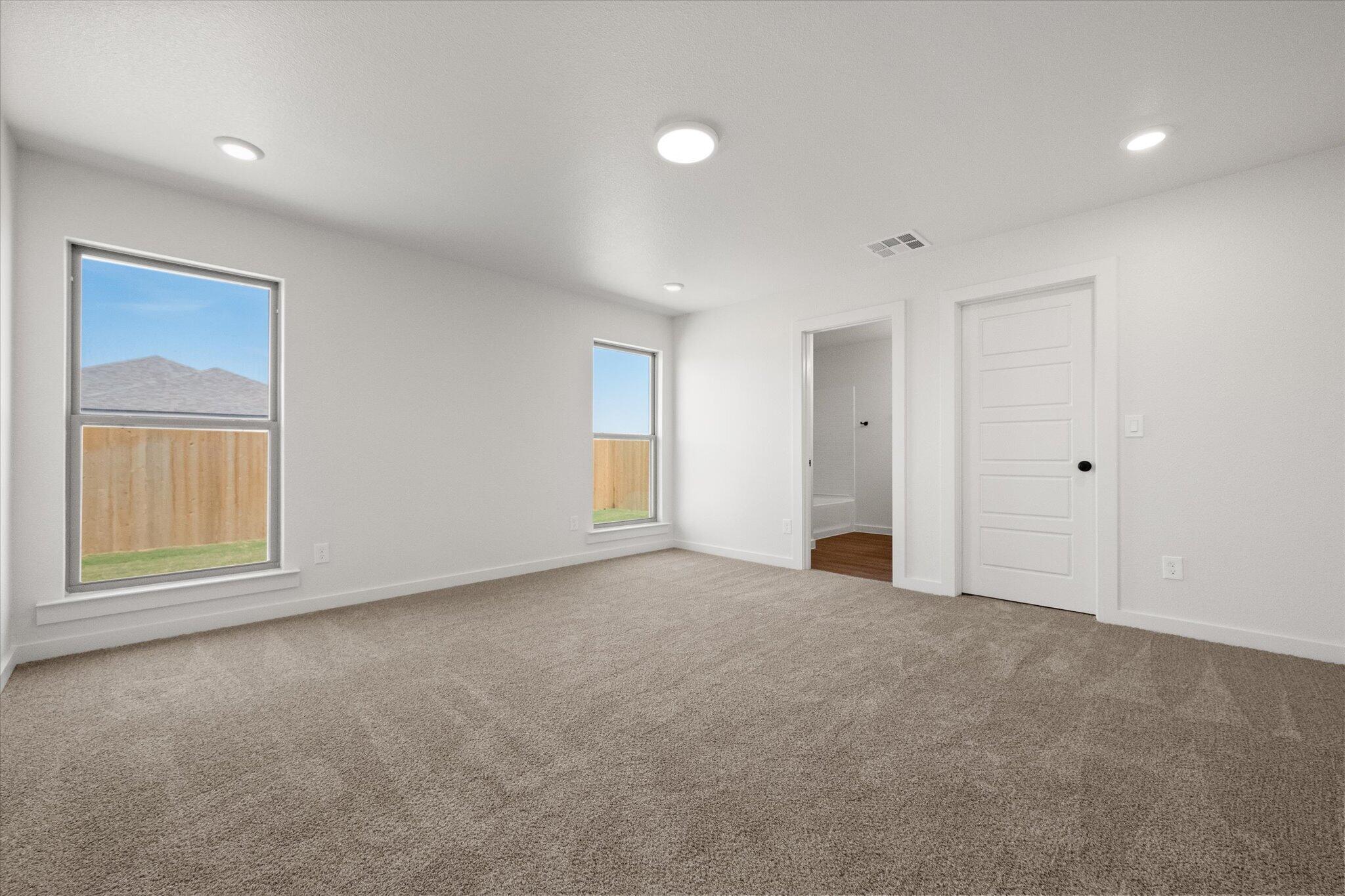 5638 Rice Street Lubbock, TX 79416 - Photo 16 of 24 17-5638 Rice_9548