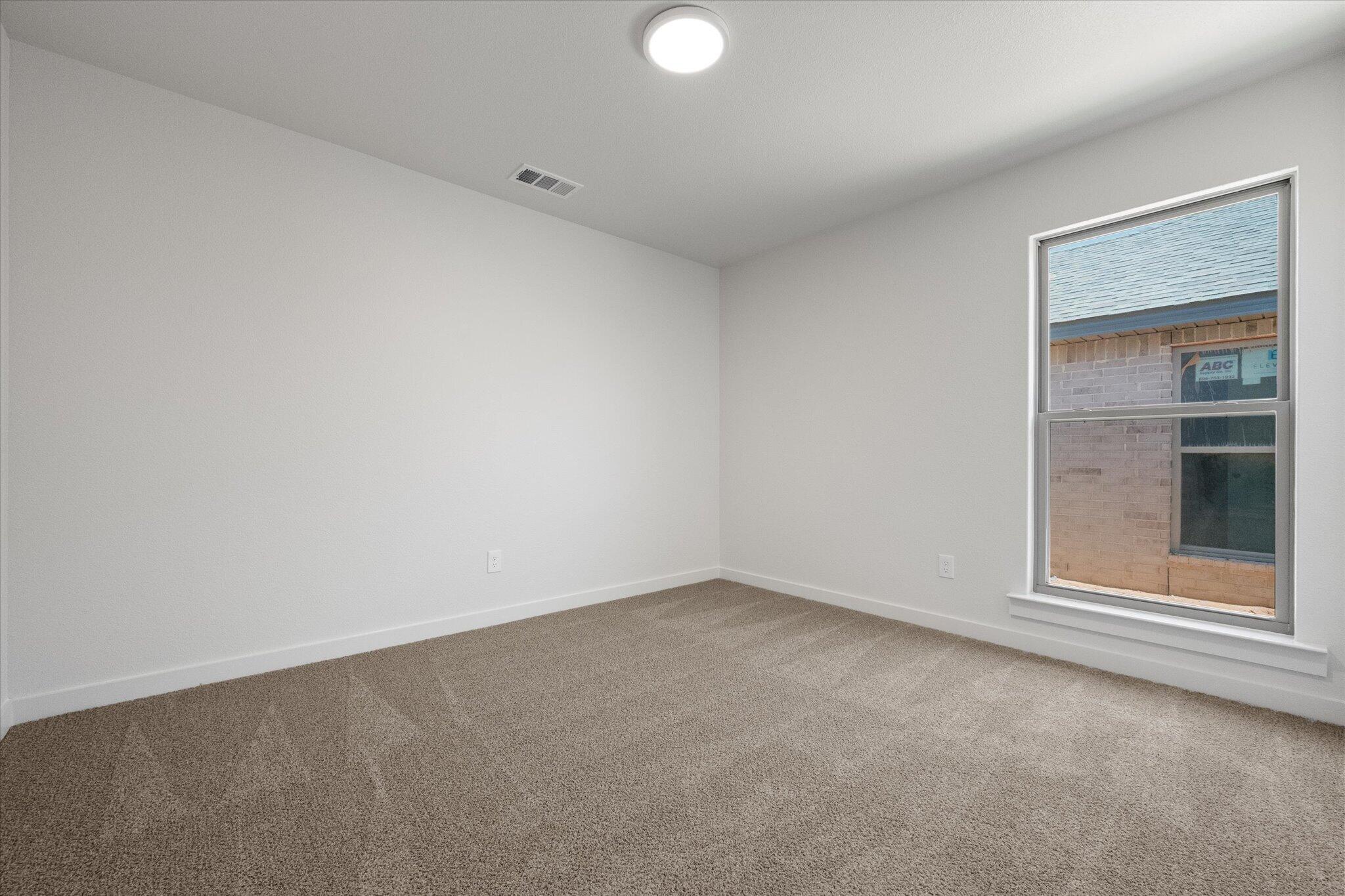 5638 Rice Street Lubbock, TX 79416 - Photo 20 of 24 15-5638 Rice_9538