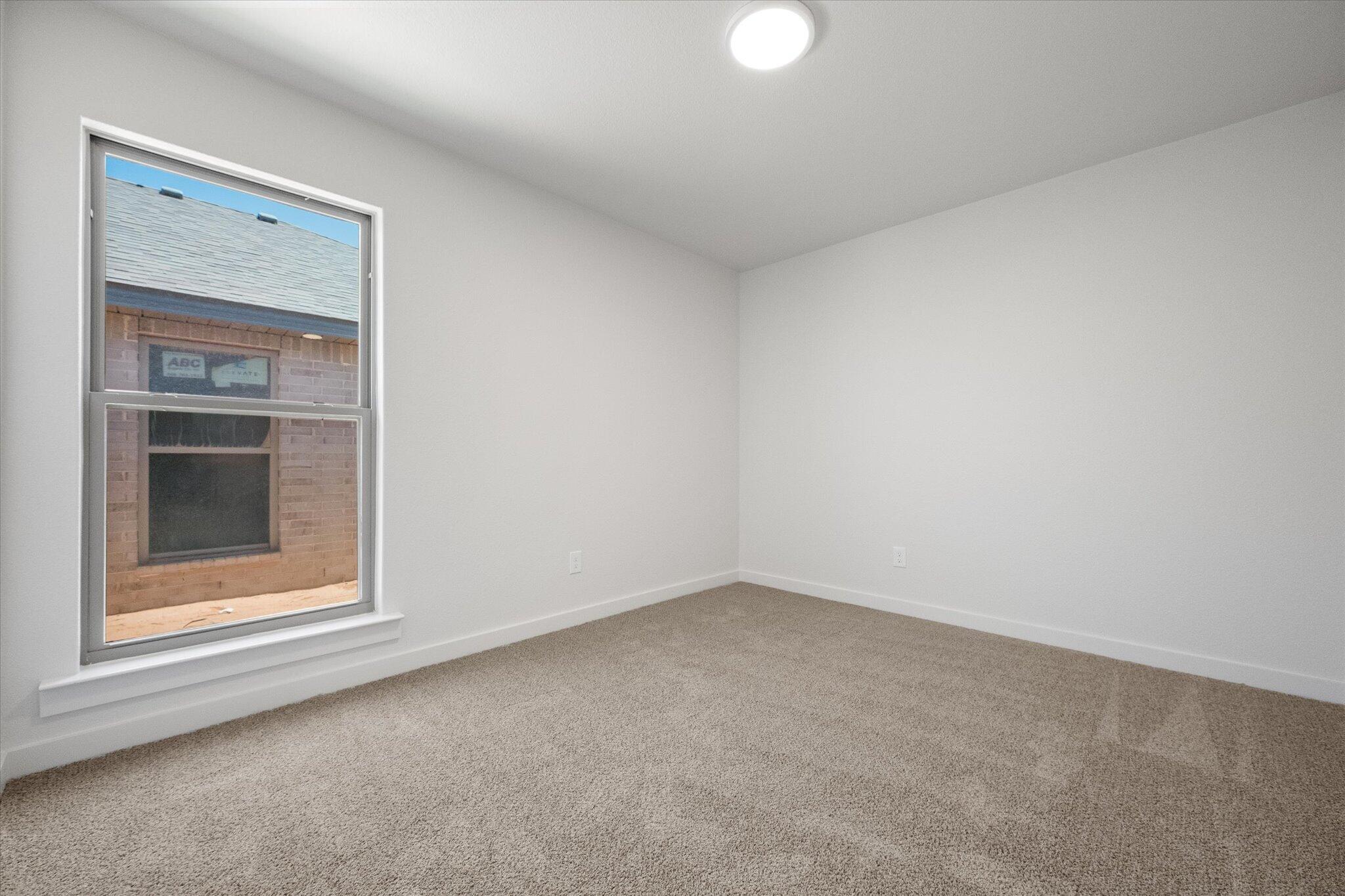 5638 Rice Street Lubbock, TX 79416 - Photo 21 of 24 16-5638 Rice_9543