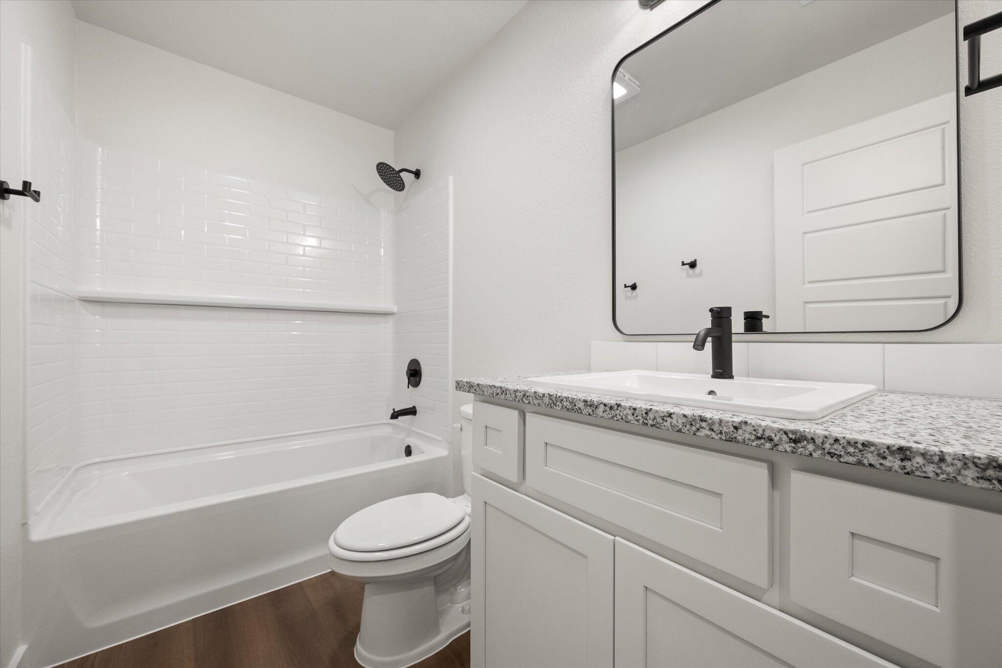 5638 Rice Street Lubbock, TX 79416 - Photo 22 of 24 14-5638 Rice_9533