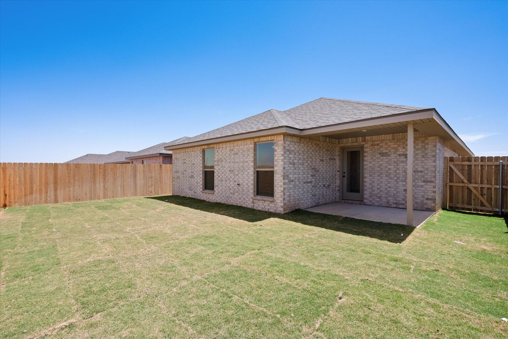 5638 Rice Street Lubbock, TX 79416 - Photo 24 of 24 20-5638 Rice_9560