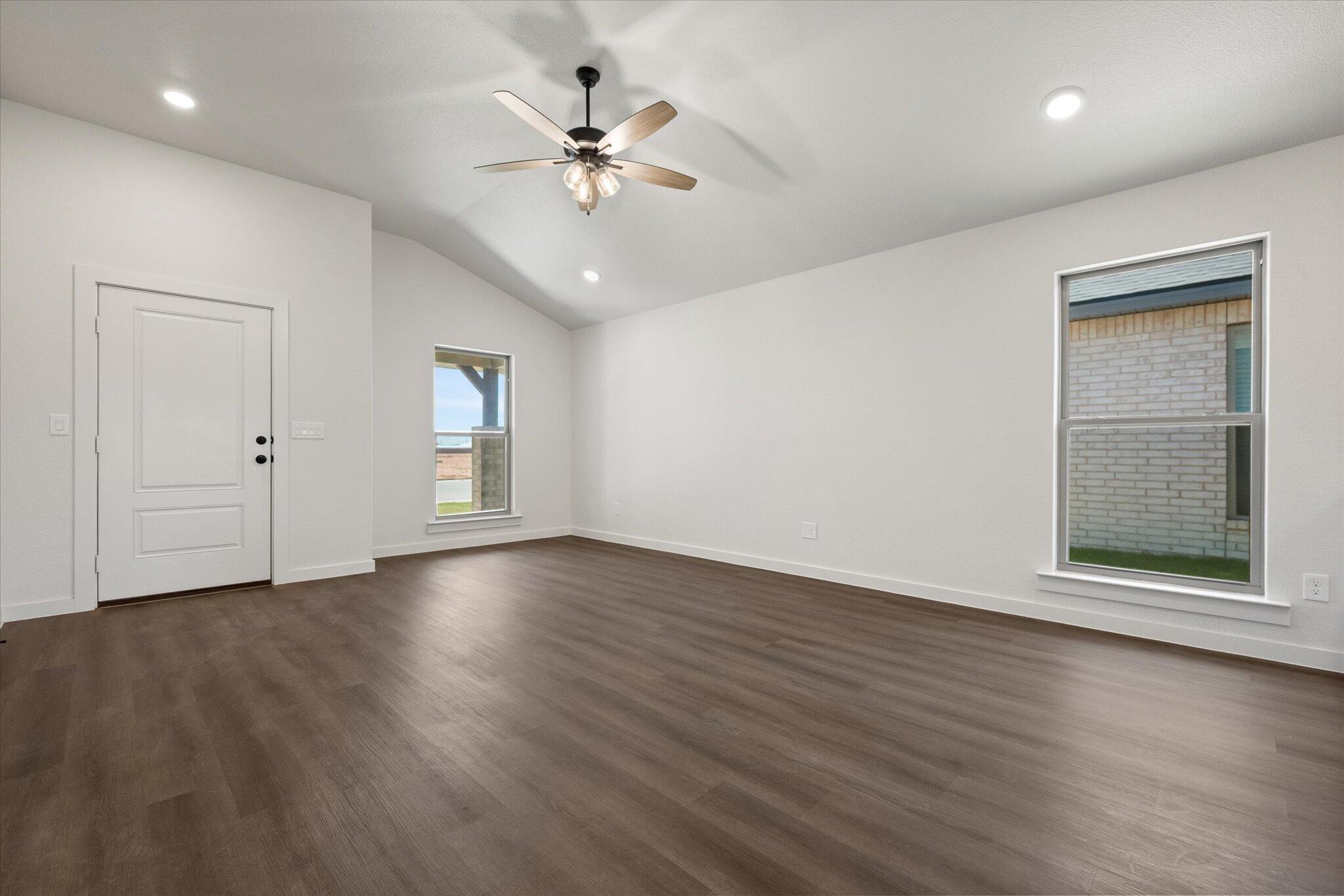5638 Rice Street Lubbock, TX 79416 - Photo 8 of 24 07-5638 Rice_9498