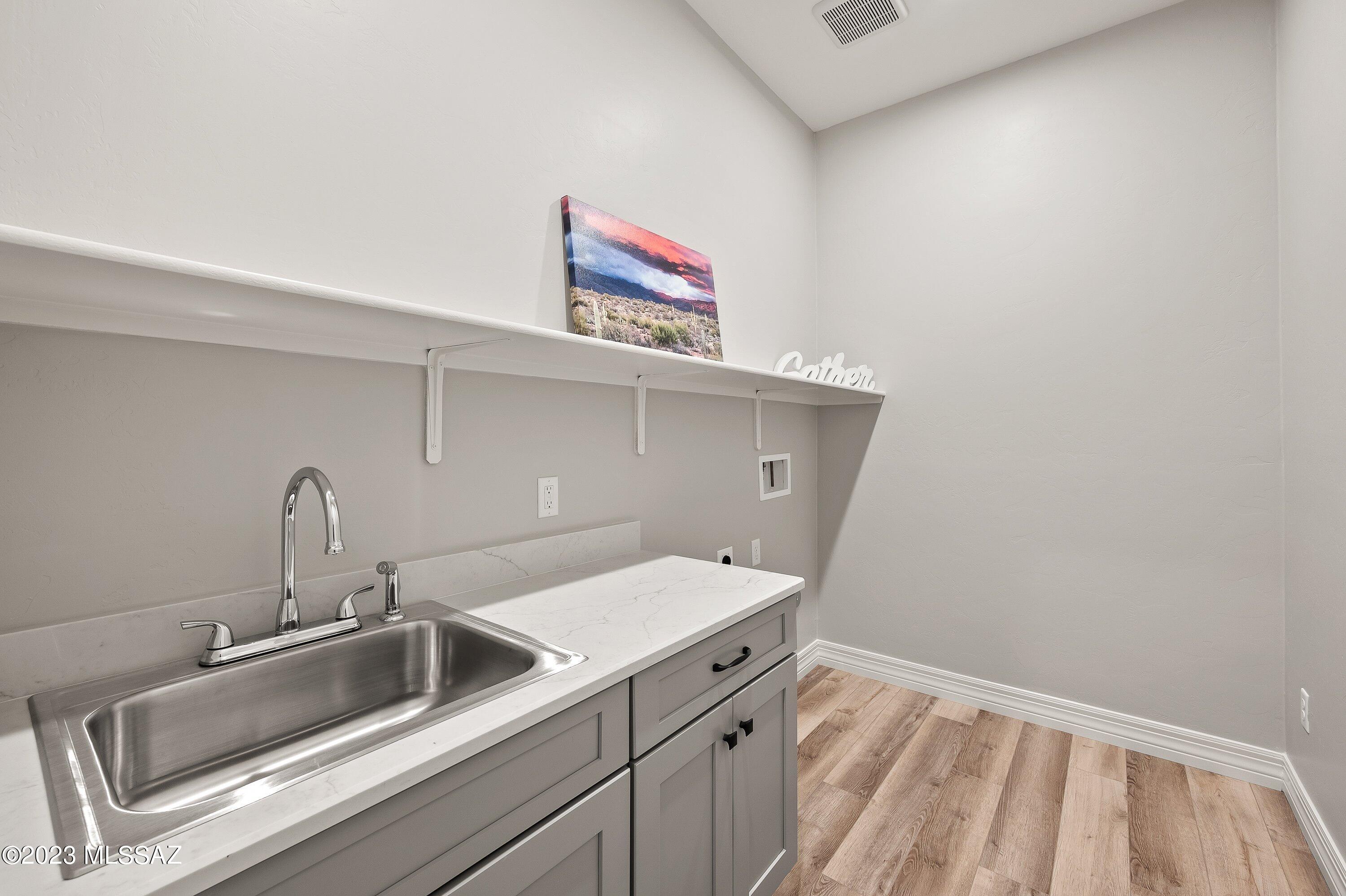 8690 South Triangle F Ranch Road Vail, AZ 85641 - Photo 25 of 38 Gallery Image 25