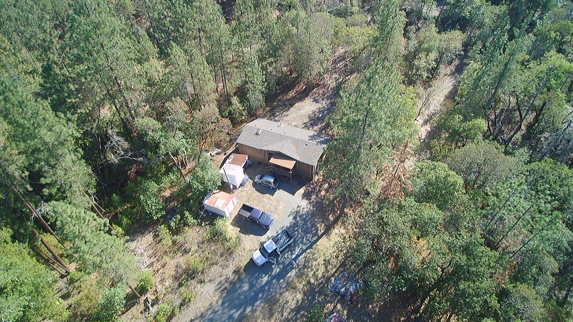 10489 Lower River Road Grants Pass, OR 97526 - Photo 9 of 30 overhead