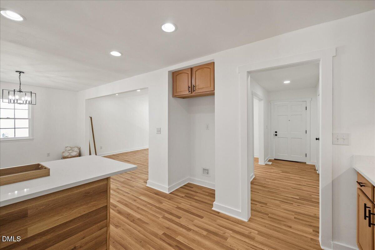 1010 Wyldewood Road Durham, NC 27704 - Photo 22 of 49