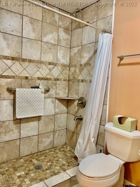 4151 Blue Sulphur Road Ona, WV 25545 - Photo 17 of 37 Gallery Image 17