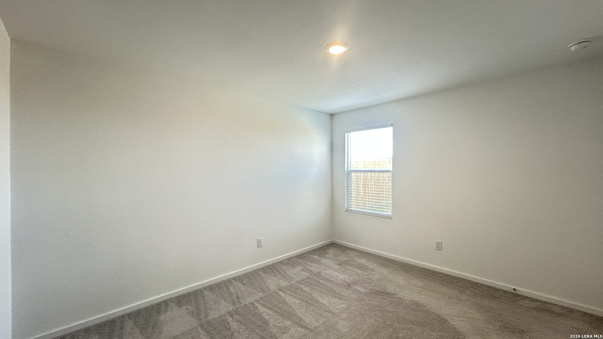 11653 Dog Rose Converse, TX 78109 - Photo 25 of 29