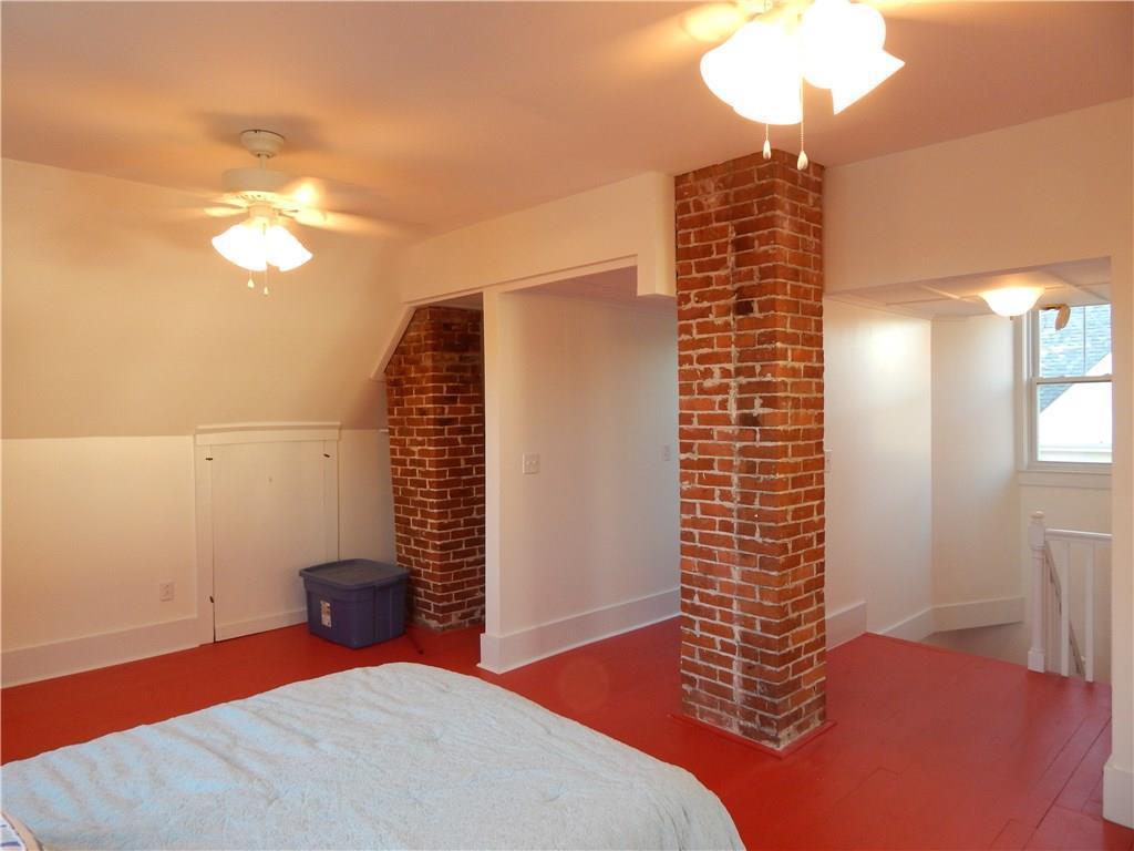 654 High Street Bath, ME 04530 - Photo 31 of 31 Photo