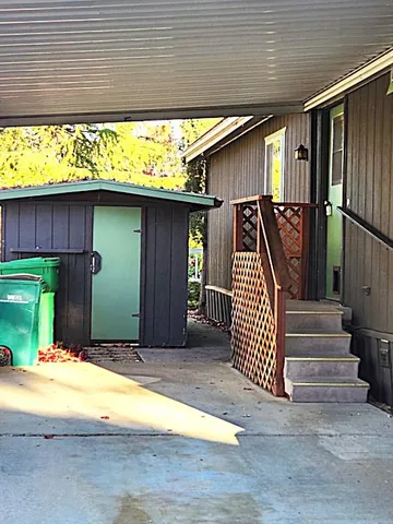 $62,500 | 10113 Shamrock Lode, Grass Valley, CA 95949