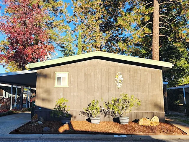 $62,500 | 10113 Shamrock Lode, Grass Valley, CA 95949