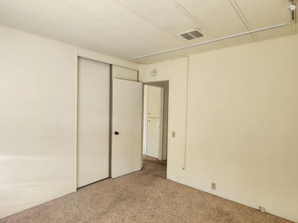 10113 Shamrock Lode Grass Valley, CA 95949 - Photo 4 of 34 a view of an empty room