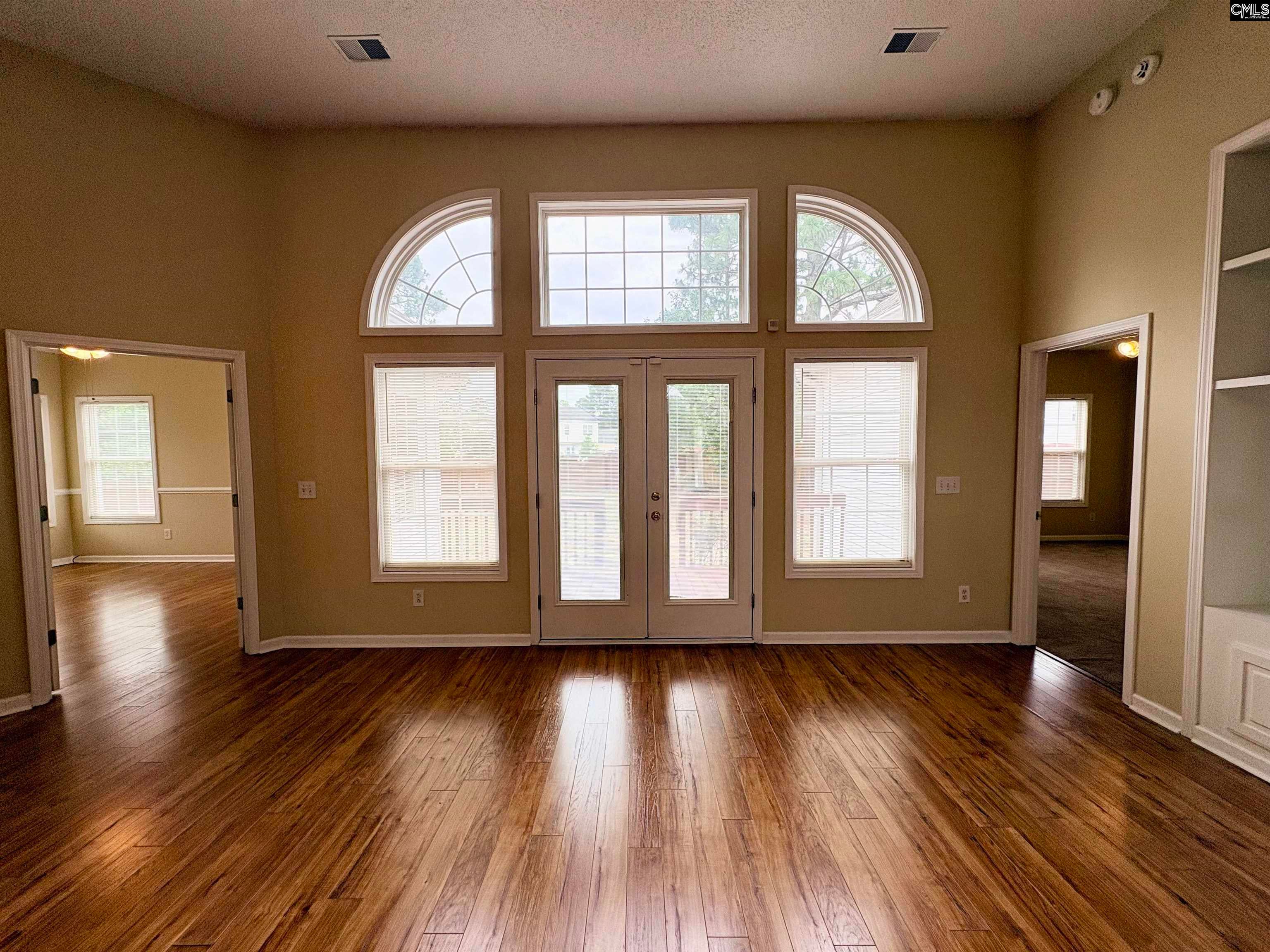 204 Founders Ridge Road Columbia, SC 29229 - Photo 28 of 41 Gallery Image 28