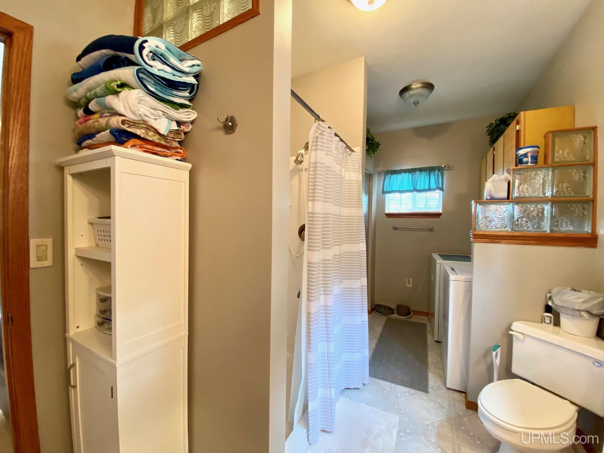 527 South Camp Road Ishpeming, MI 49849 - Photo 42 of 81