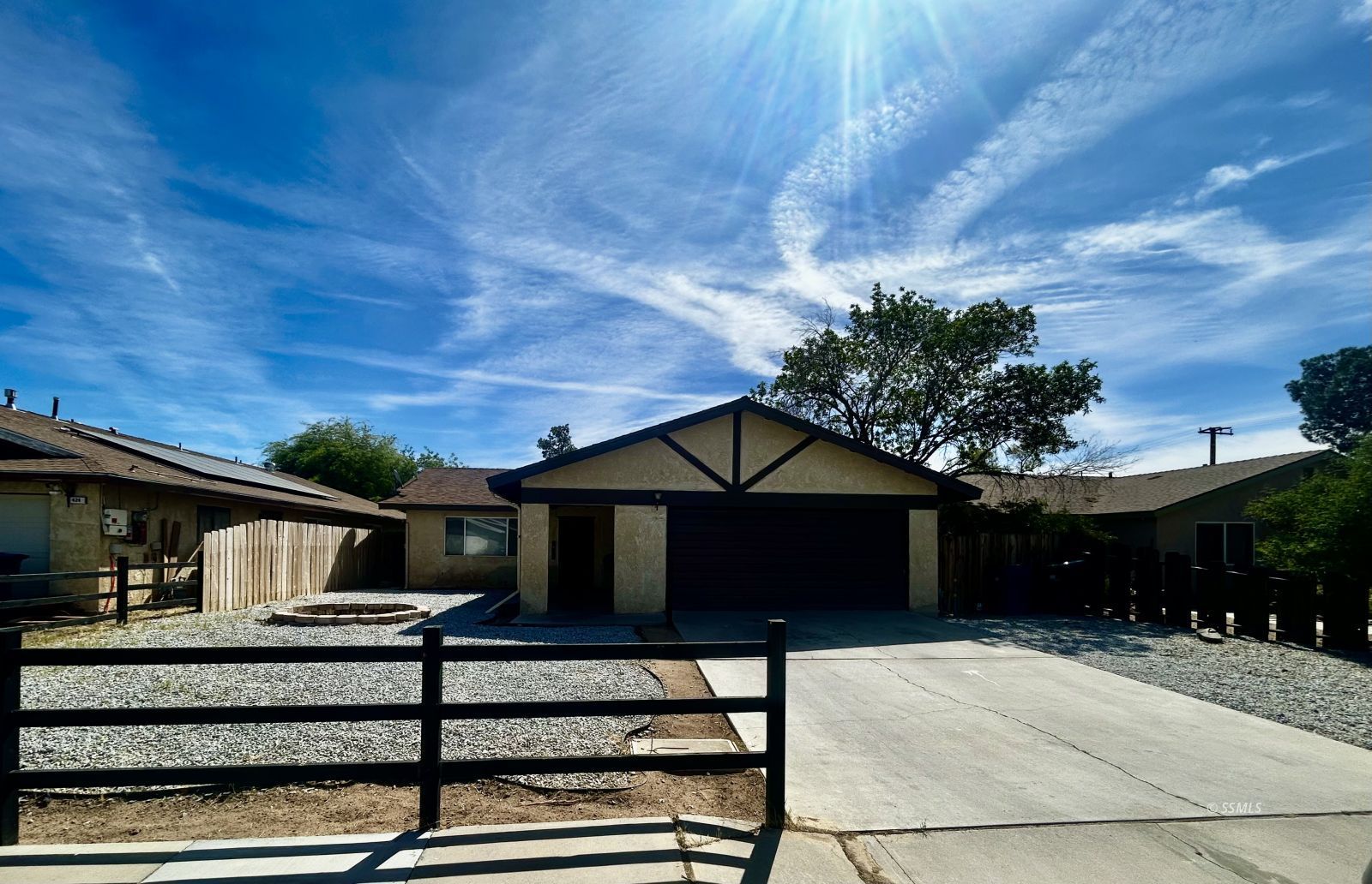 428 South Fountain Street Ridgecrest, CA 93555 - Photo 3 of 21
