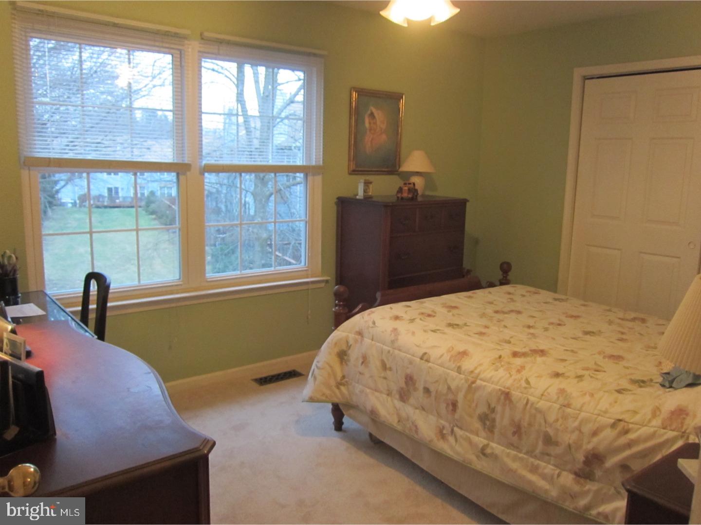261 Tulip Tree Court Blue Bell, PA 19422 - Photo 11 of 16 Bedroom 2
