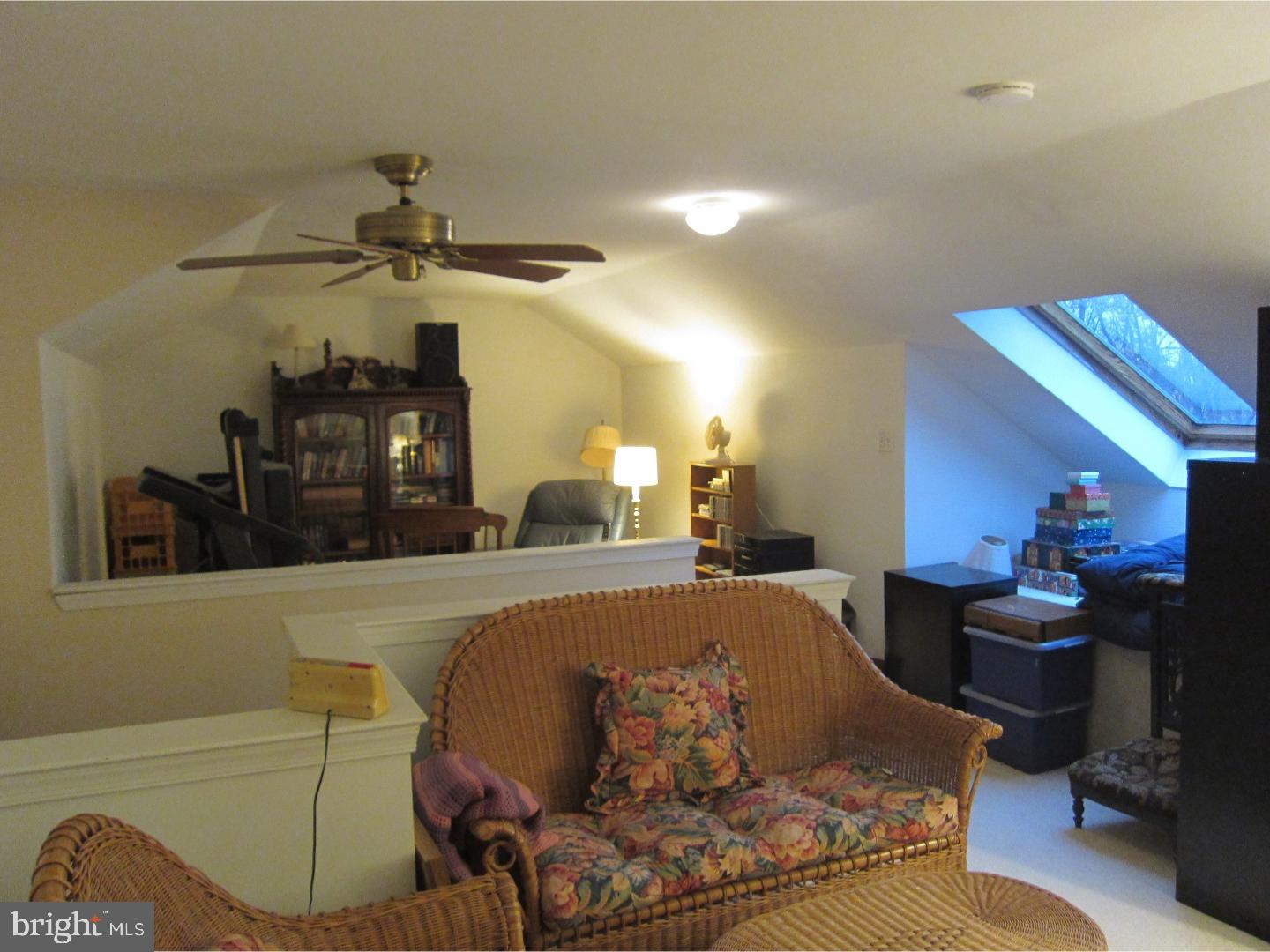 261 Tulip Tree Court Blue Bell, PA 19422 - Photo 15 of 16 Bedroom 4