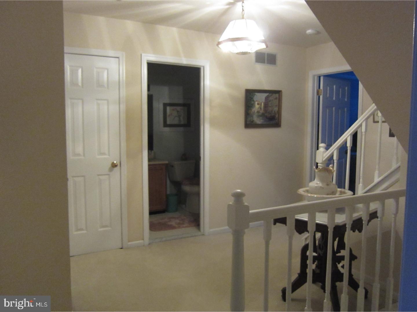 261 Tulip Tree Court Blue Bell, PA 19422 - Photo 16 of 16 Hallway