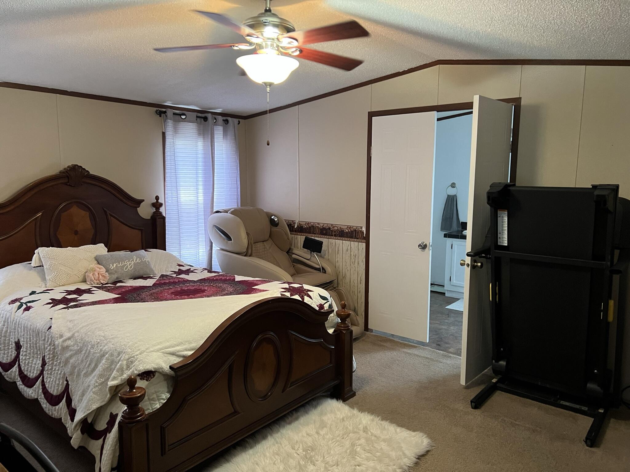34 Hall Road Flemingsburg, KY 41041 - Photo 2 of 51 IMG_7850