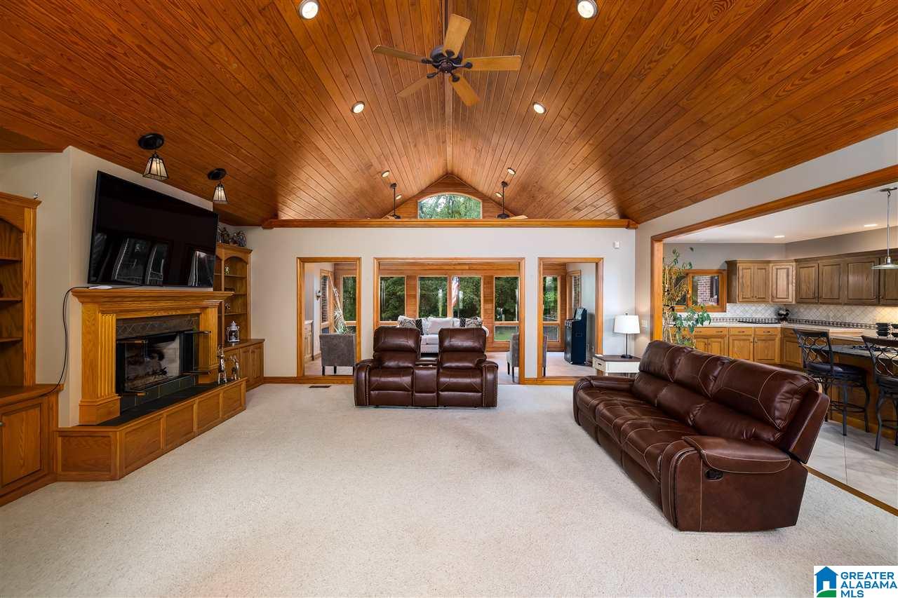 1484 Bullard Road Blountsville, AL 35031 - Photo 21 of 39