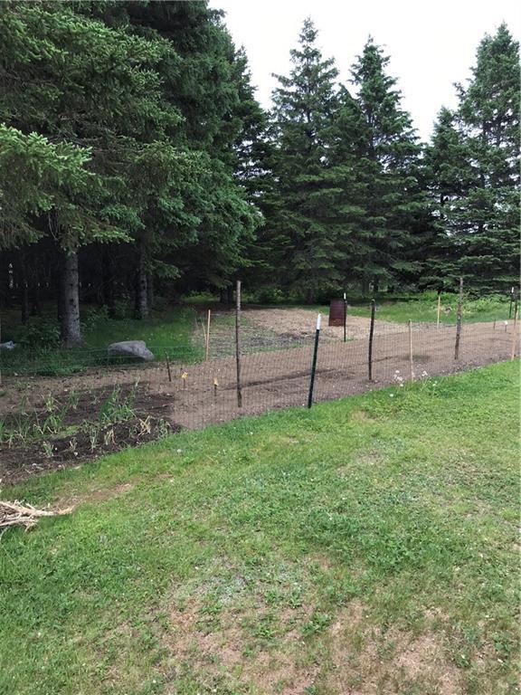 182 Greenville Road Shirley, ME 04485 - Photo 29 of 29 Photo