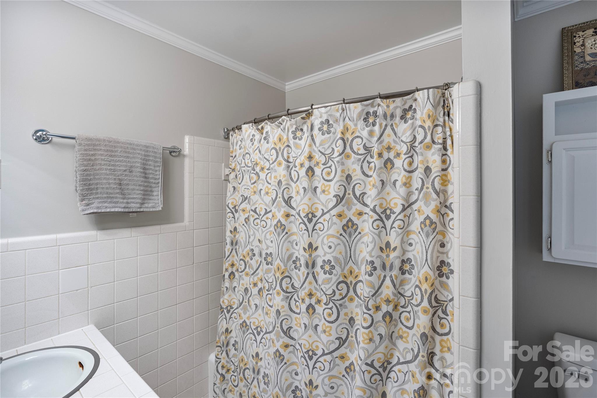2524 Griffith Road Monroe, NC 28112 - Photo 26 of 45