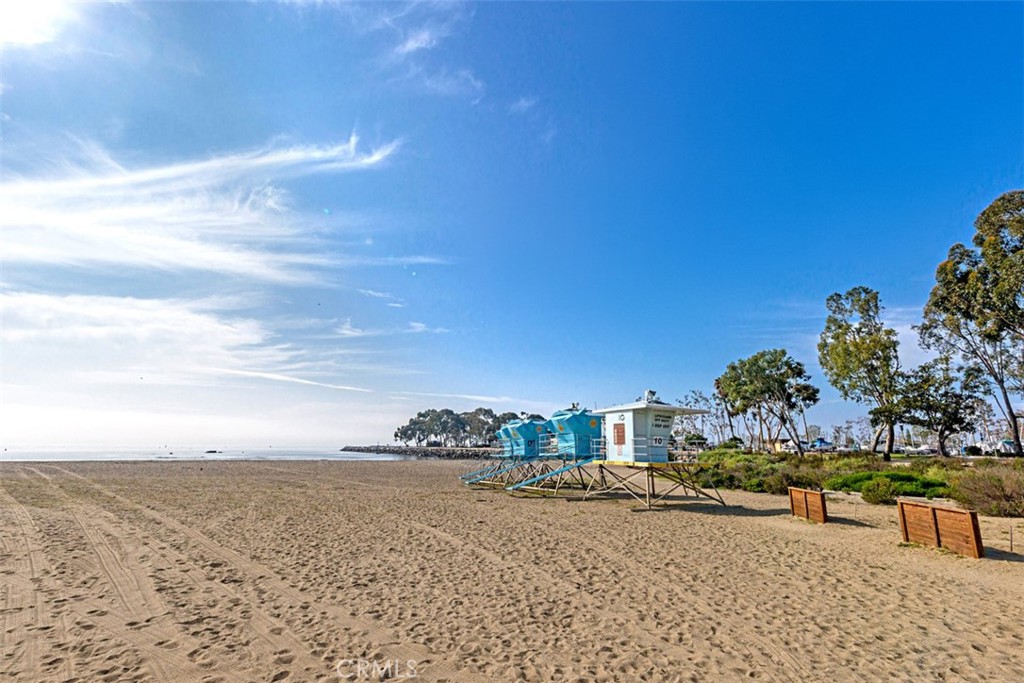 25611 Quail Run, Unit 22 Dana Point, CA 92629 - Photo 25 of 34