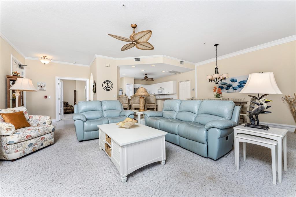 3485 Sunset Key Circle, Unit 101 Punta Gorda, FL 33955 - Photo 13 of 61
