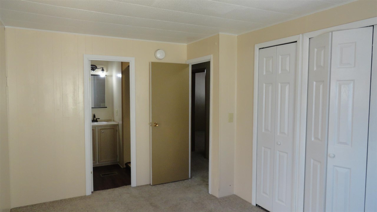 518 1/2 Centennial Road Grand Junction, CO 81504 - Photo 18 of 24 Gallery Image 18