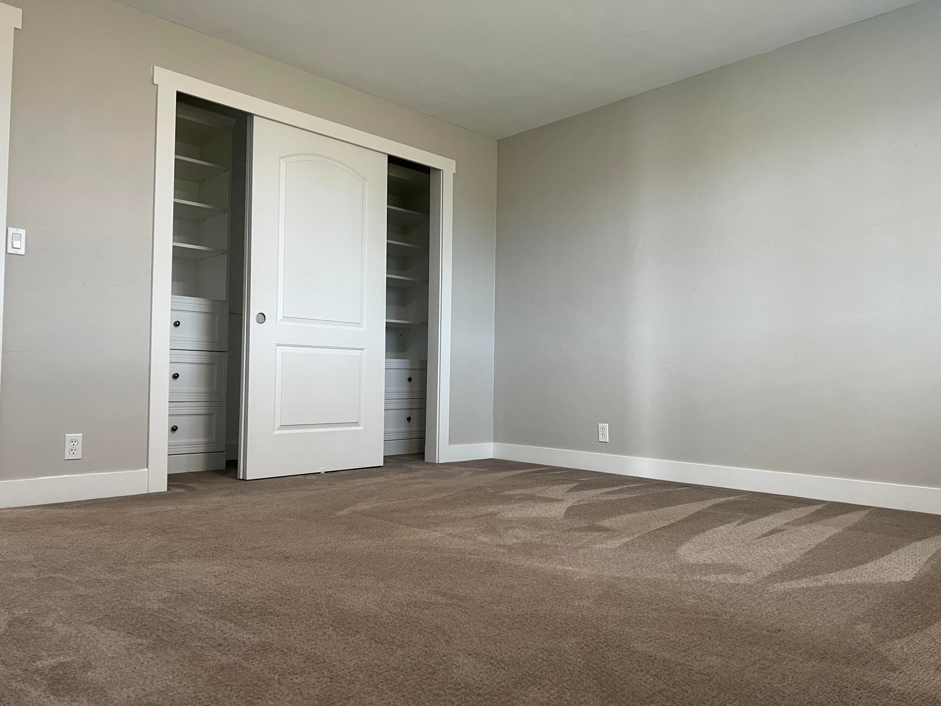 22460 Rickard Road Bend, OR 97702 - Photo 10 of 25 B08268AF-AE26-4A4F-AF73-93B4FEE0DA14