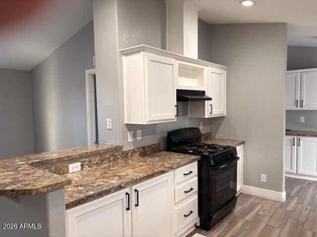 400 West Baseline Road, Unit 48 Tempe, AZ 85283 - Photo 10 of 19 Gallery Image 10