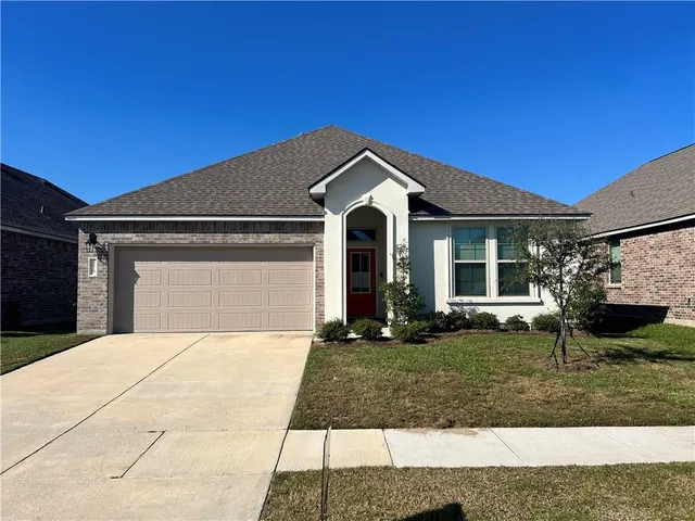 $2,200 | Undisclosed Address, Slidell, LA 70461