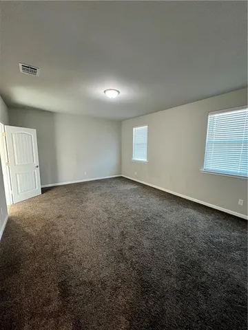 $2,200 | Undisclosed Address, Slidell, LA 70461