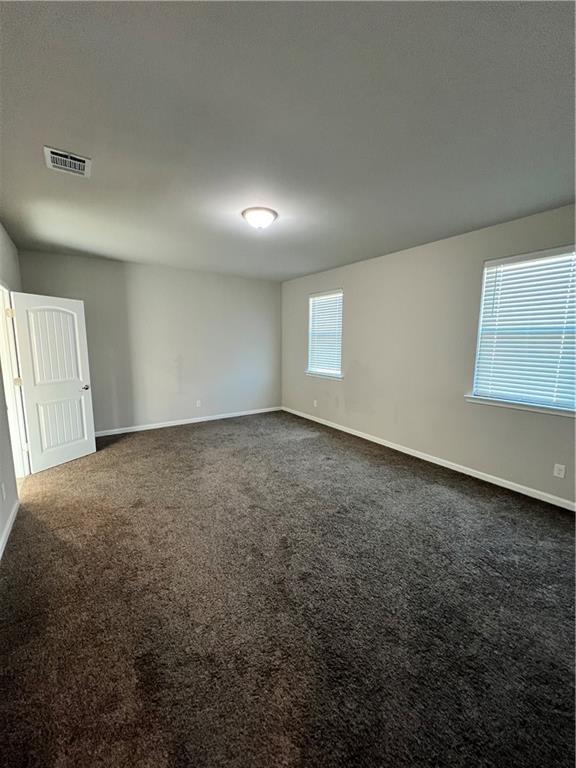 5579 Grand Spgs Road Slidell, LA 70461 - Photo 11 of 26