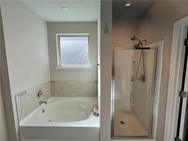 $2,200 | Undisclosed Address, Slidell, LA 70461