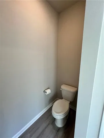 $2,200 | Undisclosed Address, Slidell, LA 70461