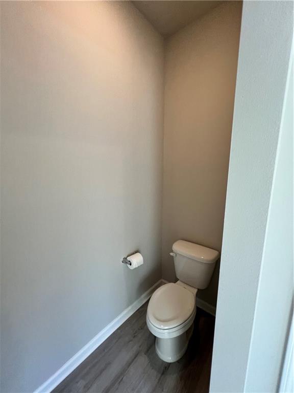 5579 Grand Spgs Road Slidell, LA 70461 - Photo 13 of 26